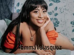 EmmaVelasquez