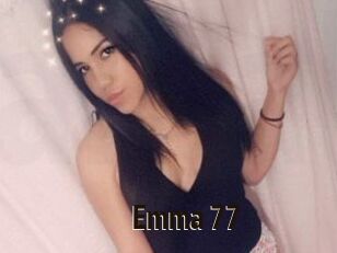 Emma_77