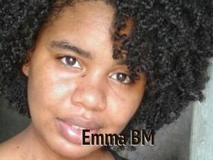 Emma_BM