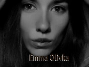 Emma_Olivka