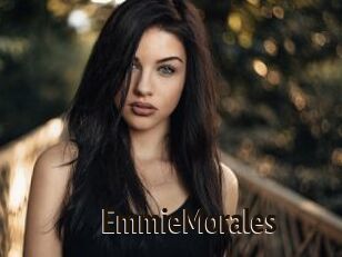 EmmieMorales
