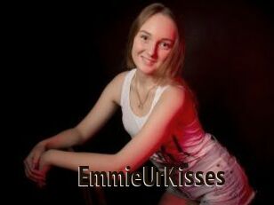 Emmie_UrKisses