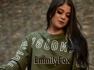 EmmilyFox