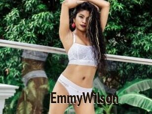 EmmyWilson