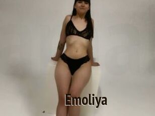 Emoliya