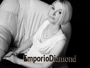 EmporioDiamond