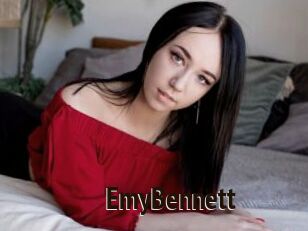 EmyBennett