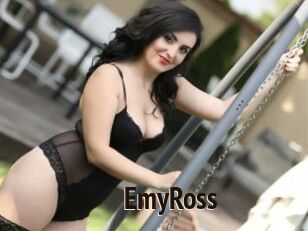 EmyRoss