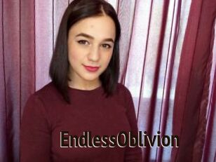 EndlessOblivion