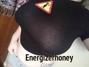 Energizer_honey