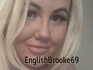 EnglishBrooke69