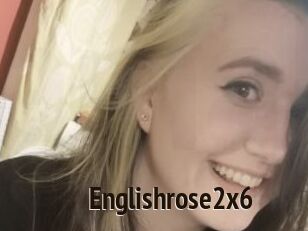 Englishrose2x6