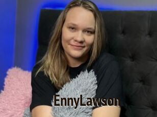 EnnyLawson