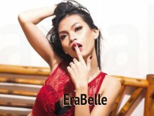 EraBelle