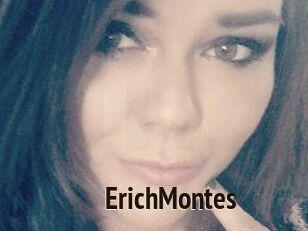 Erich_Montes