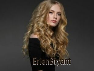 ErienBryant