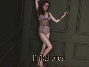 ErikaLores