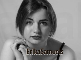 ErikaSamuels