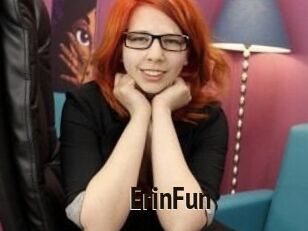 ErinFun