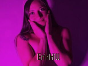 ErinHill