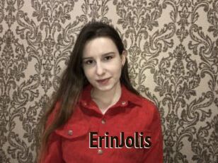 ErinJolis
