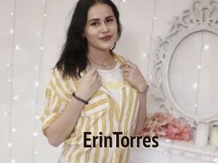 ErinTorres