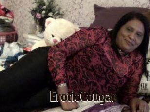 EroticCougar