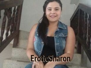 EroticSharon