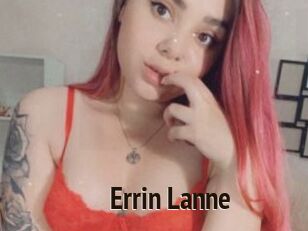 Errin_Lanne