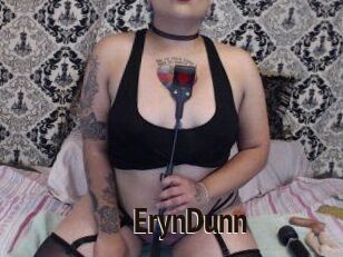 ErynDunn