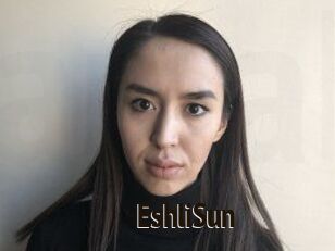 EshliSun