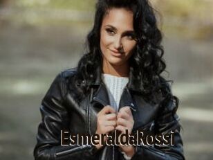 EsmeraldaRossi