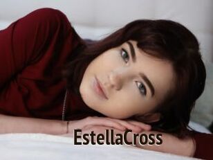 EstellaCross