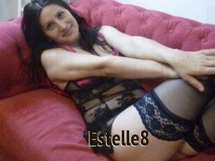 Estelle8