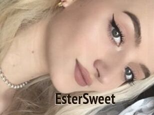 EsterSweet