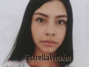 EstrellaWonder