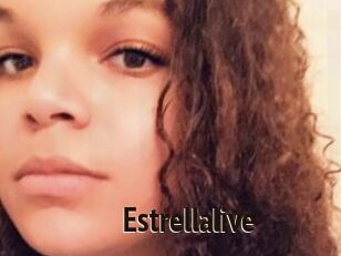Estrellalive