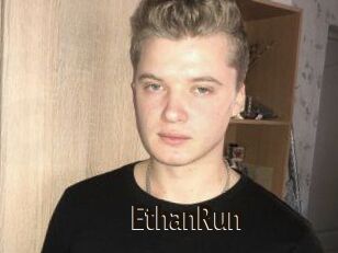 EthanRun