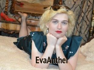 EvaAnther