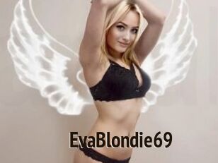 EvaBlondie69