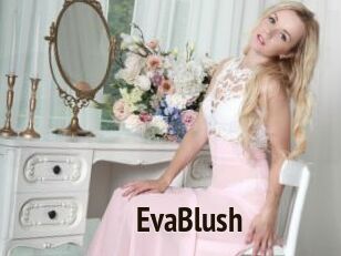EvaBlush