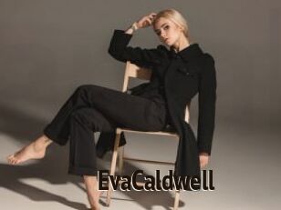 EvaCaldwell