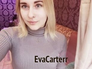 EvaCarterr