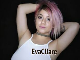 EvaCllare