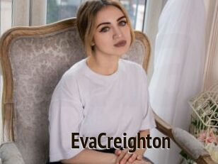 EvaCreighton