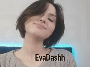 EvaDashh