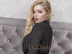 EvaDeen