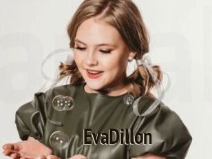 EvaDillon
