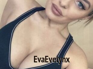 EvaEvelynx
