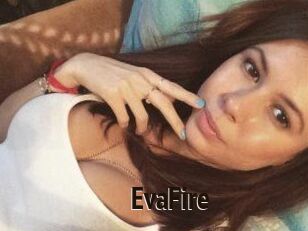 EvaFire